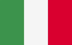 Italy