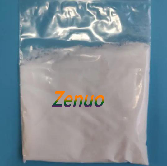 Drostanolone Enanthate Powder | 99.1% Masternon Enanthate Raw Steroid