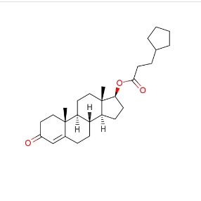 Depo-TestosteroneCAS No.: 58-20-8