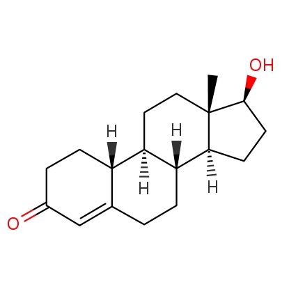 Nandrolone CAS:434-22-0