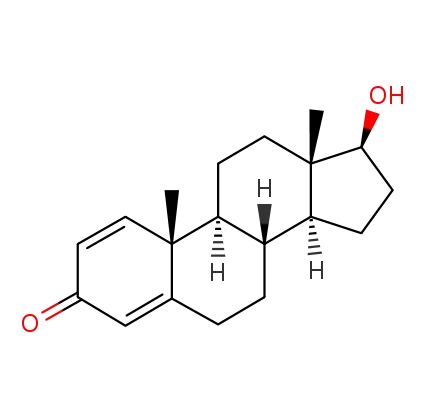 Bolddenone-CAS:846-48-0