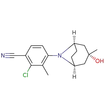 ACP-105-CAS:899821-23-9