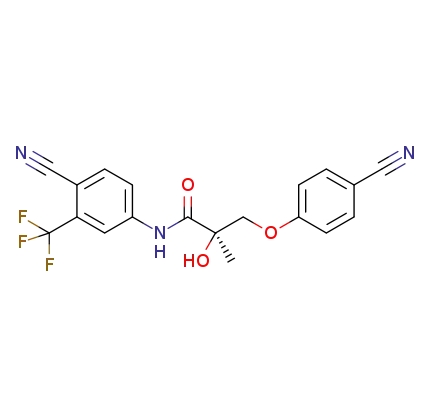 The Best Testosterone Suppliers: How to Choose the Right One for Your Needs?